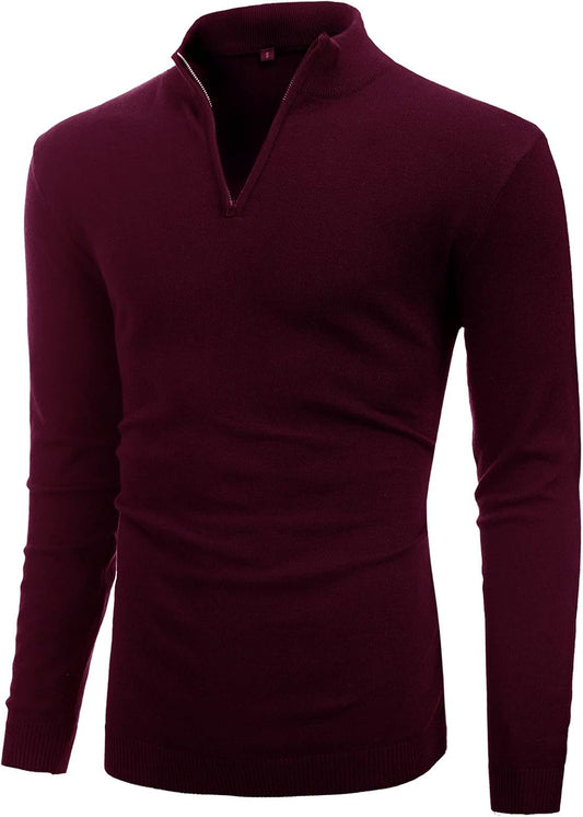 Men'S Polo Shirts Long Sleeve Golf Shirts Men'S Sports Polo Shirts Knitted Fit Comfortable Classic Jersey Shirts Tie Dye Shirt plus Size Oversizes T-Shirt T-Shirt Pack Christmas