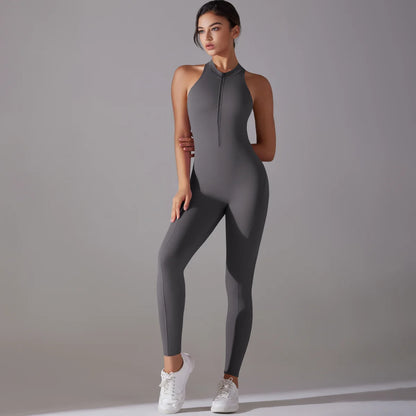 EmpowerFit Bodysuit™