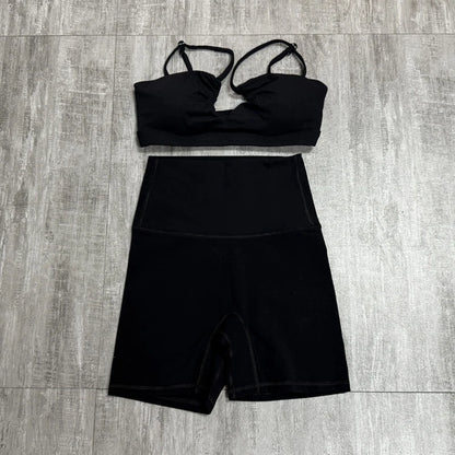 EmpowerFit Crossover Sports Set™