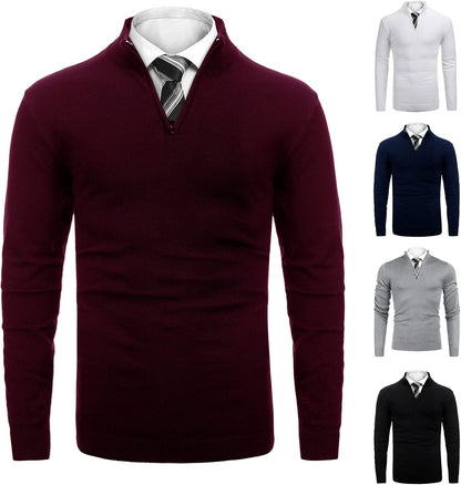 Men'S Polo Shirts Long Sleeve Golf Shirts Men'S Sports Polo Shirts Knitted Fit Comfortable Classic Jersey Shirts Tie Dye Shirt plus Size Oversizes T-Shirt T-Shirt Pack Christmas